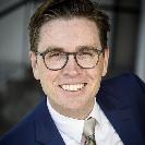 Richard Janes profile photo